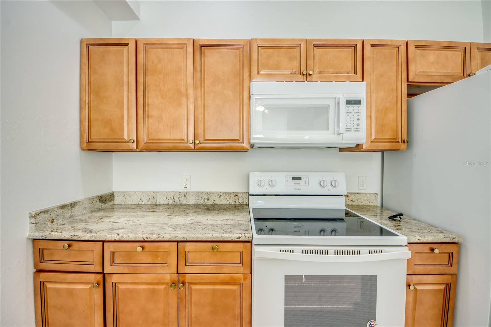 842 SW 39TH TER, CAPE CORAL, FL, 33914
