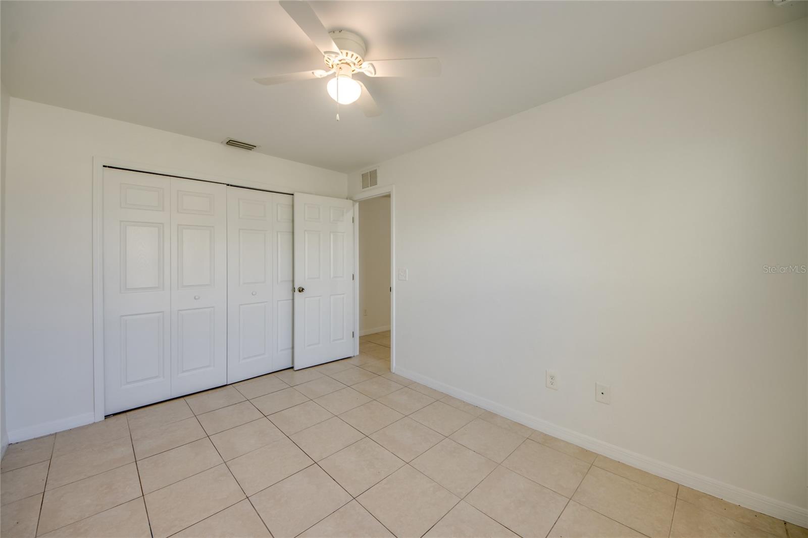 842 SW 39TH TER, CAPE CORAL, FL, 33914