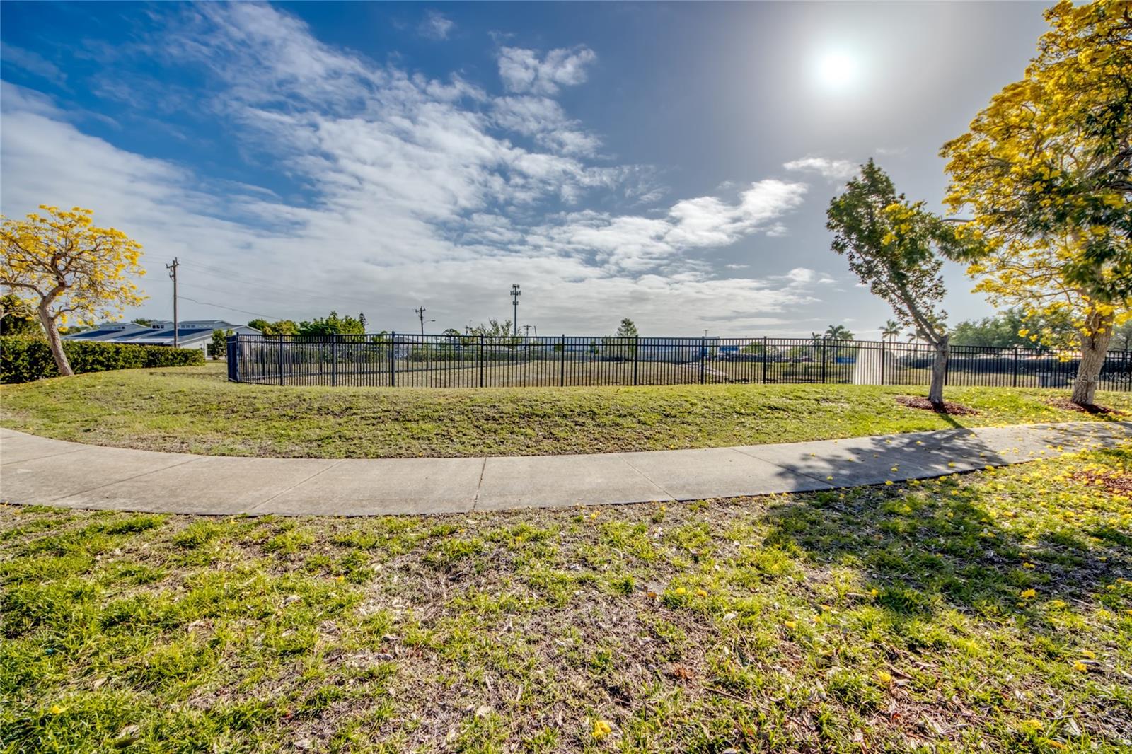 842 SW 39TH TER, CAPE CORAL, FL, 33914
