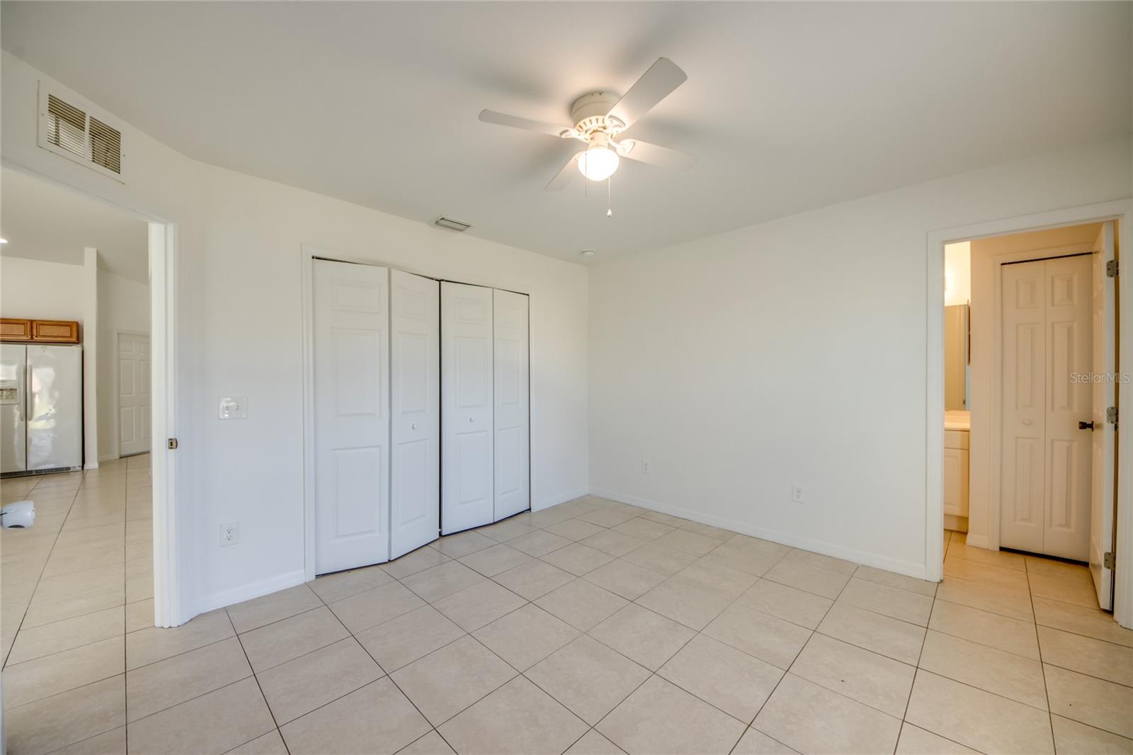 842 SW 39TH TER, CAPE CORAL, FL, 33914