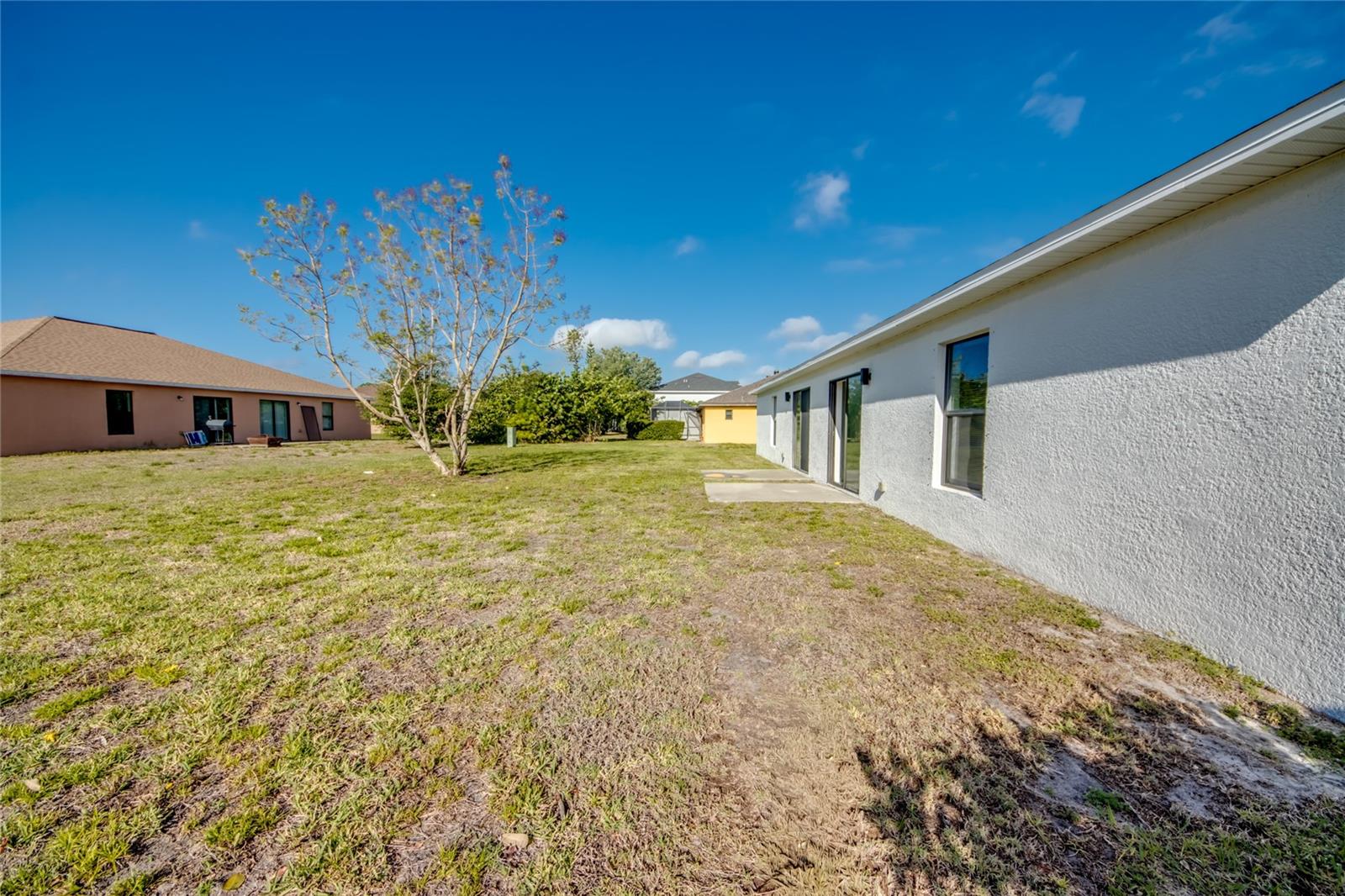 842 SW 39TH TER, CAPE CORAL, FL, 33914