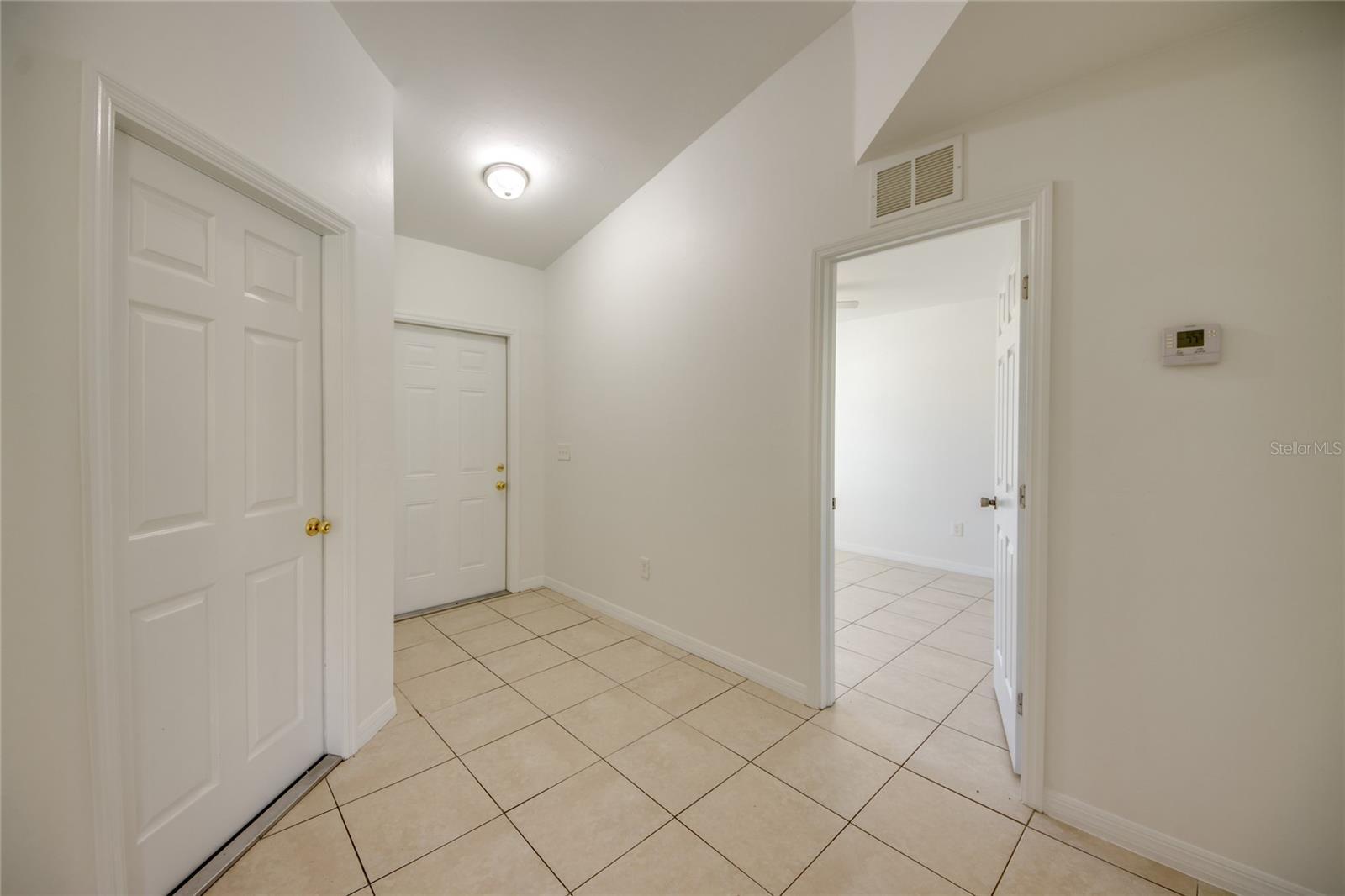 842 SW 39TH TER, CAPE CORAL, FL, 33914
