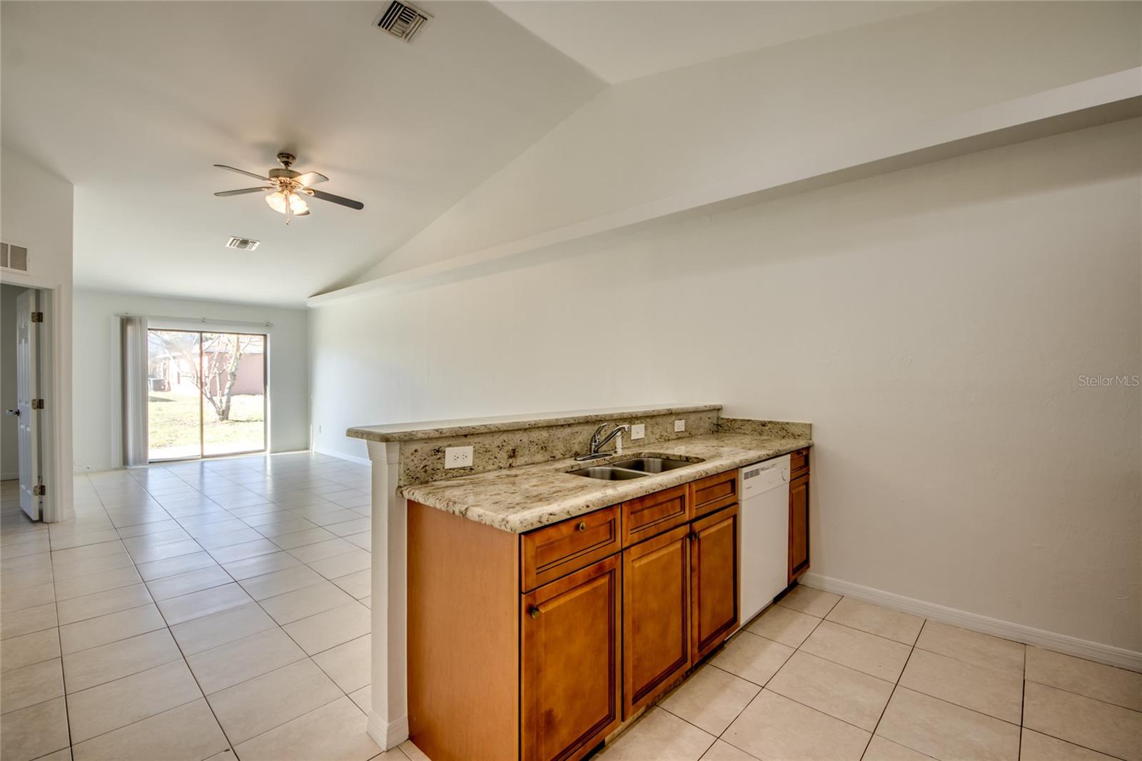 842 SW 39TH TER, CAPE CORAL, FL, 33914
