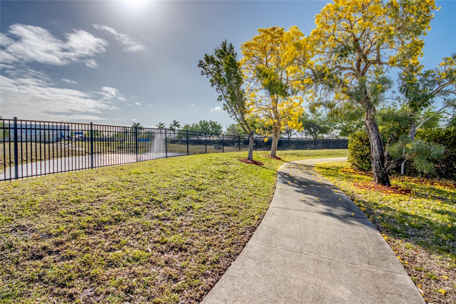 842 SW 39TH TER, CAPE CORAL, FL, 33914