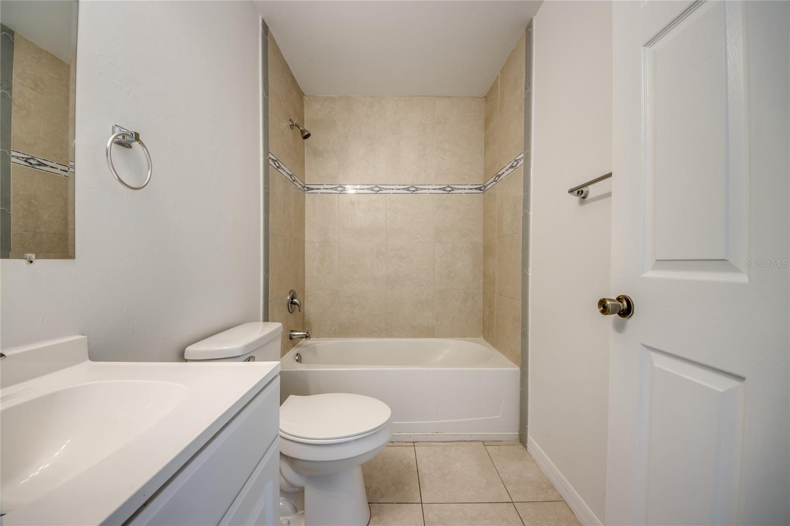 842 SW 39TH TER, CAPE CORAL, FL, 33914