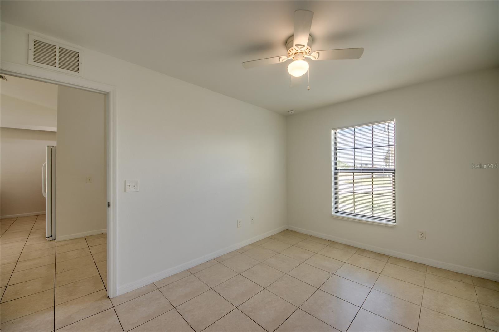 842 SW 39TH TER, CAPE CORAL, FL, 33914