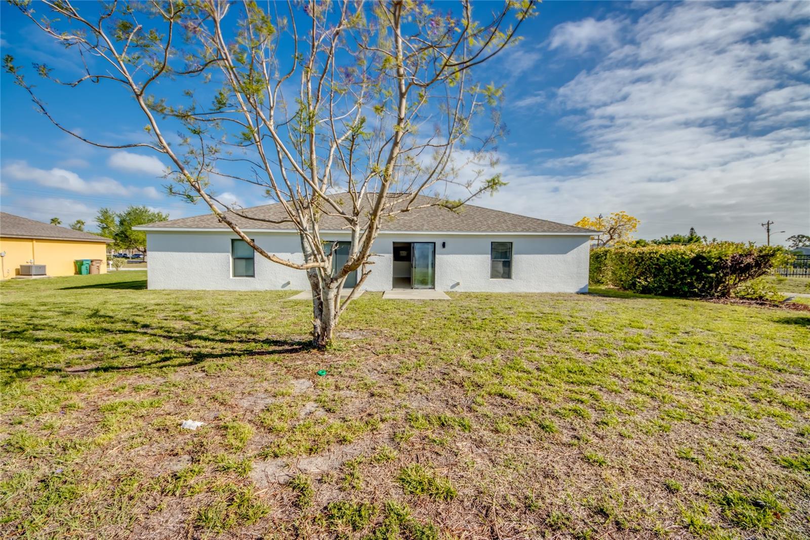842 SW 39TH TER, CAPE CORAL, FL, 33914