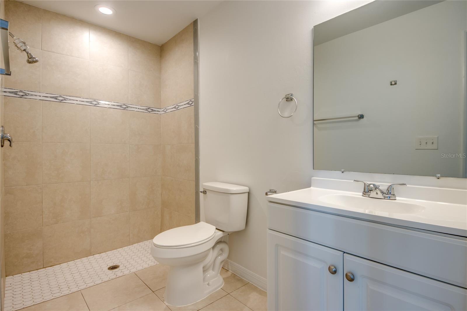 842 SW 39TH TER, CAPE CORAL, FL, 33914