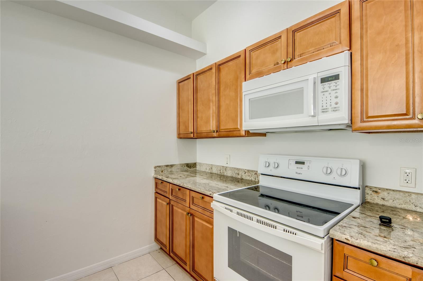 842 SW 39TH TER, CAPE CORAL, FL, 33914