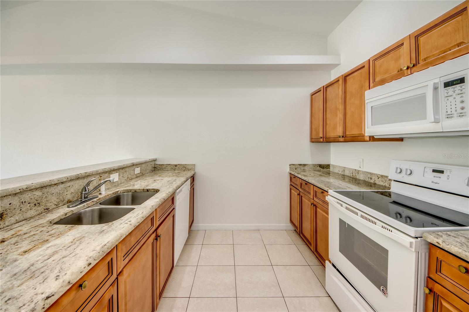 842 SW 39TH TER, CAPE CORAL, FL, 33914