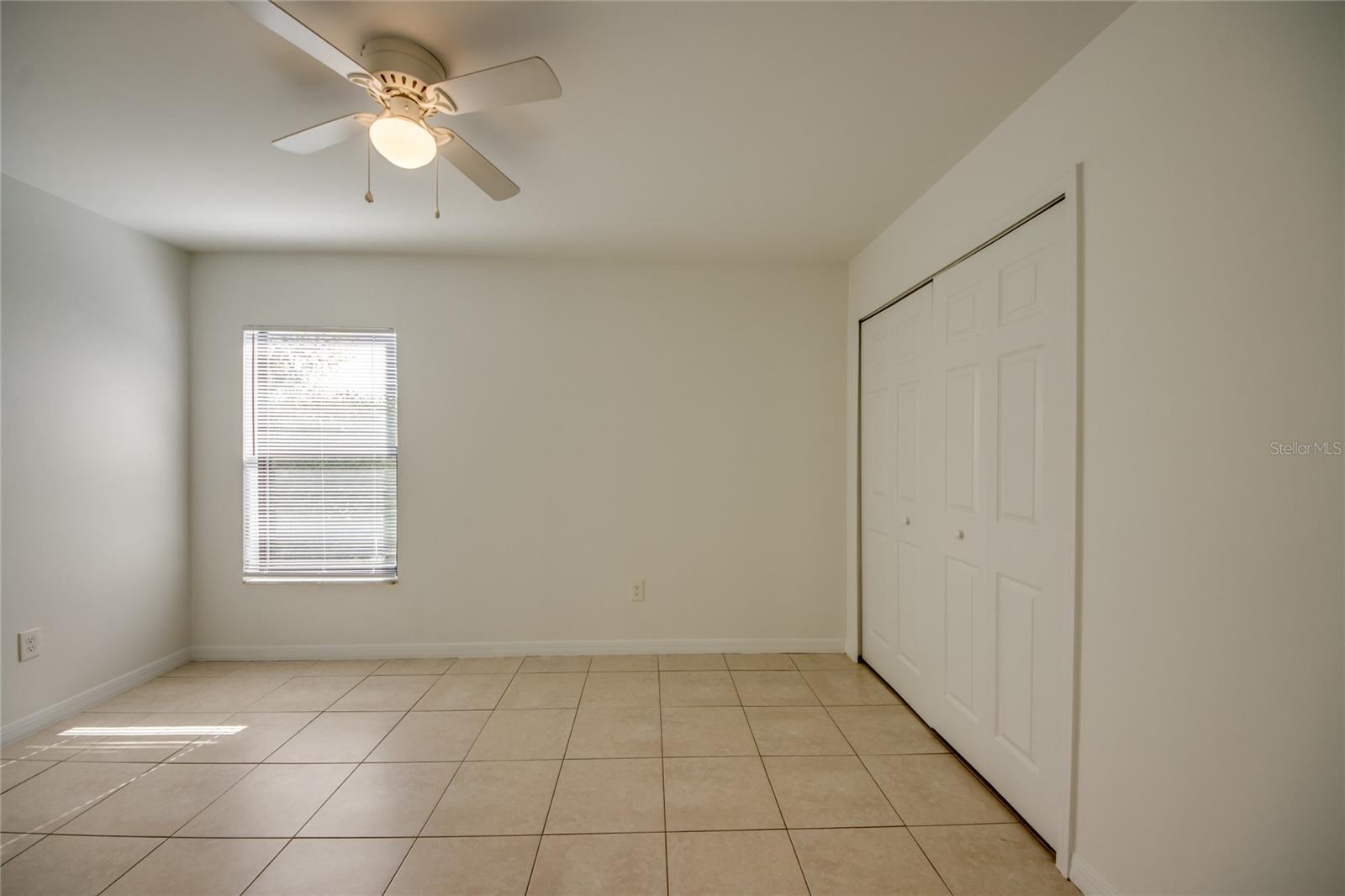 842 SW 39TH TER, CAPE CORAL, FL, 33914