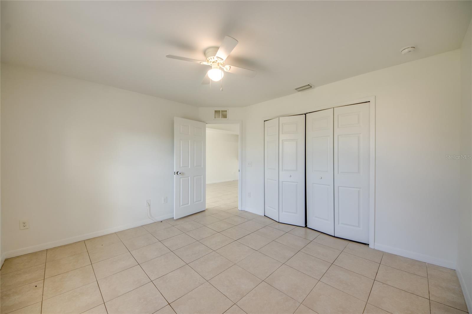 842 SW 39TH TER, CAPE CORAL, FL, 33914