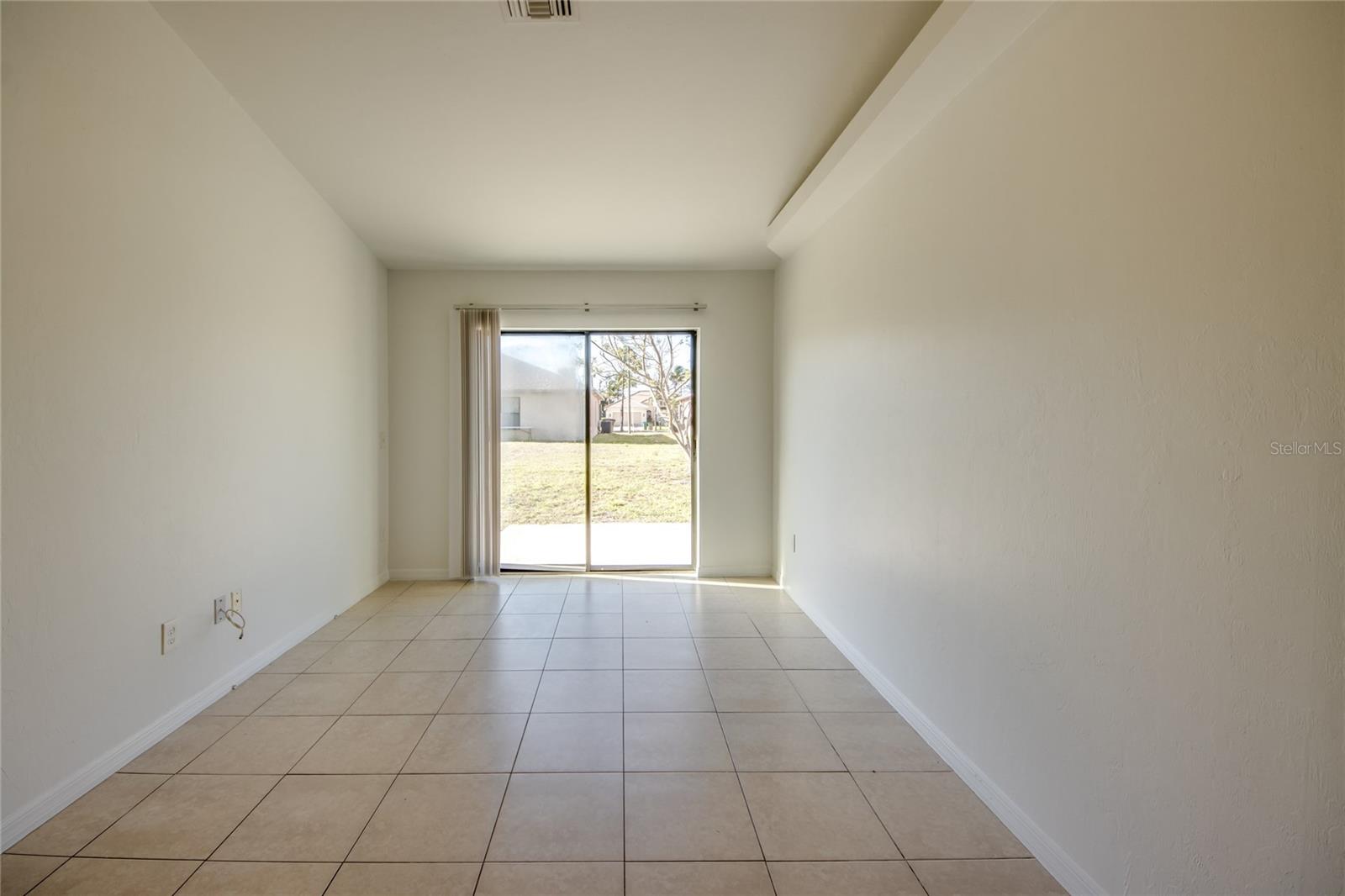 842 SW 39TH TER, CAPE CORAL, FL, 33914