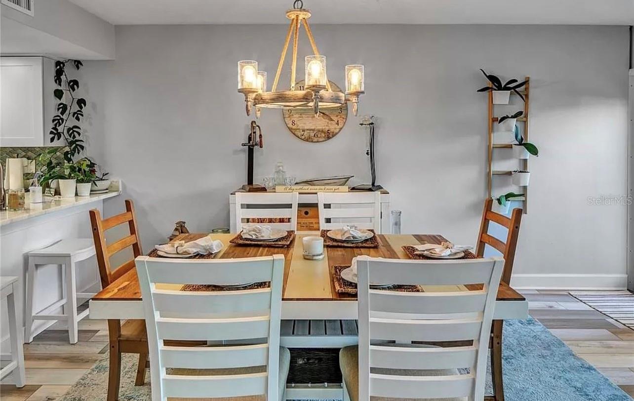 661 POINSETTIA AVE #104, CLEARWATER BEACH, FL, 33767