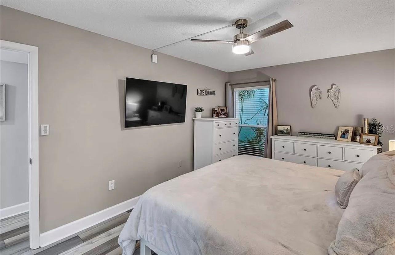 661 POINSETTIA AVE #104, CLEARWATER BEACH, FL, 33767