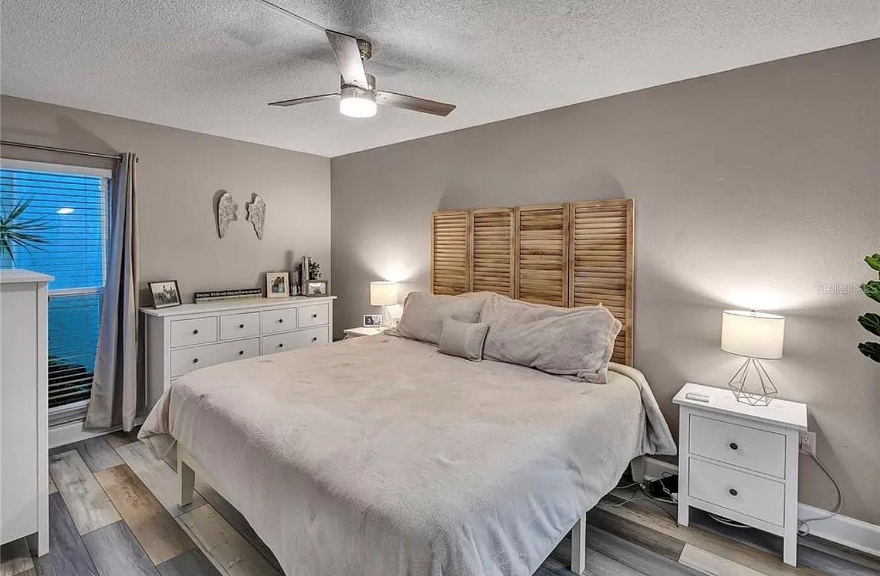 661 POINSETTIA AVE #104, CLEARWATER BEACH, FL, 33767