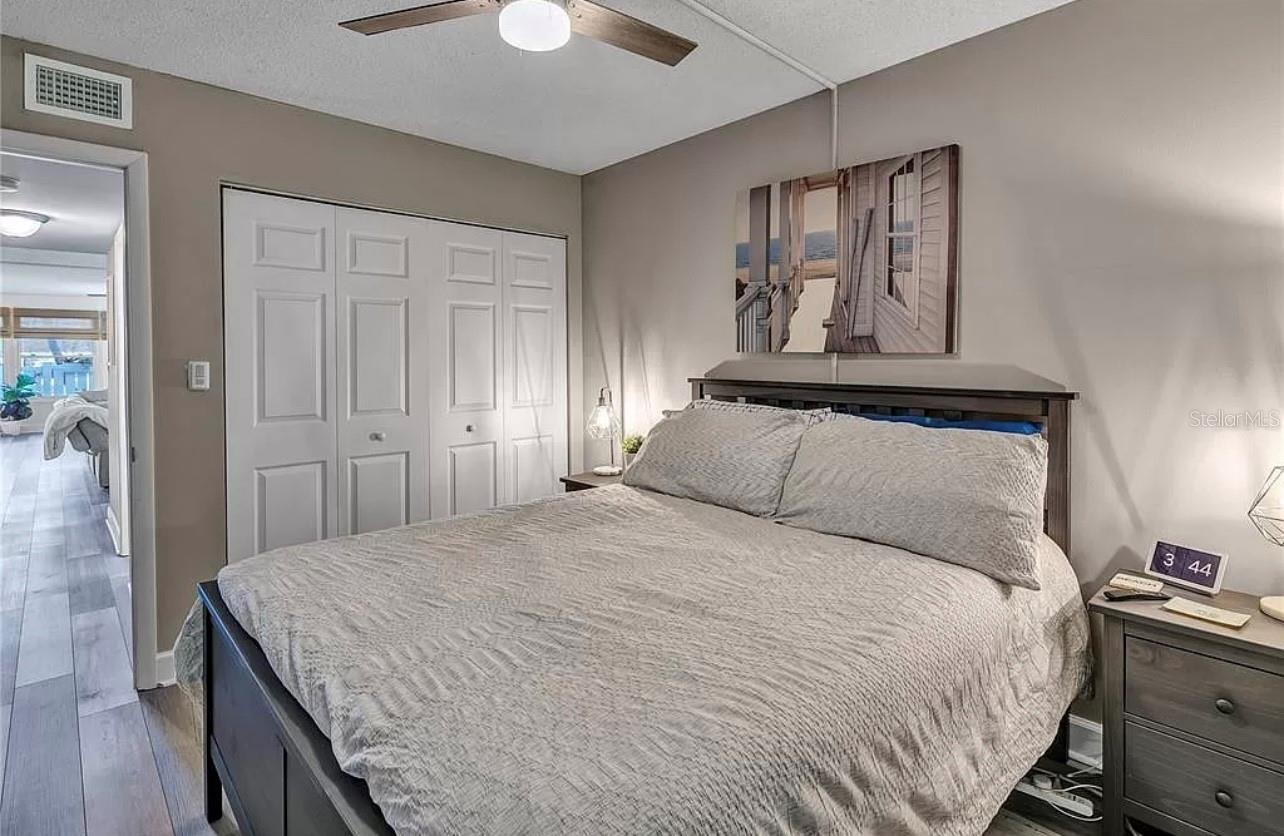 661 POINSETTIA AVE #104, CLEARWATER BEACH, FL, 33767