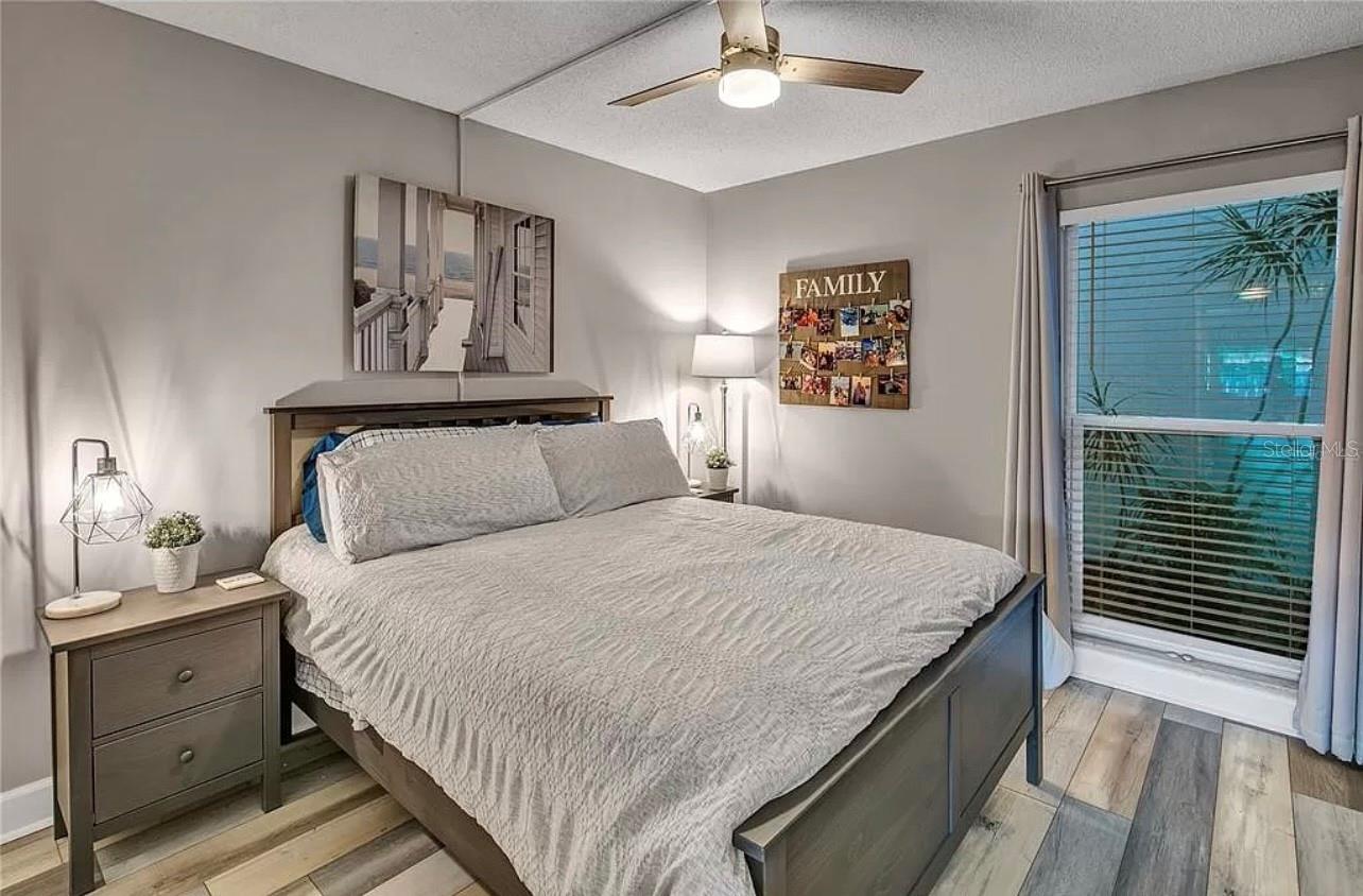 661 POINSETTIA AVE #104, CLEARWATER BEACH, FL, 33767
