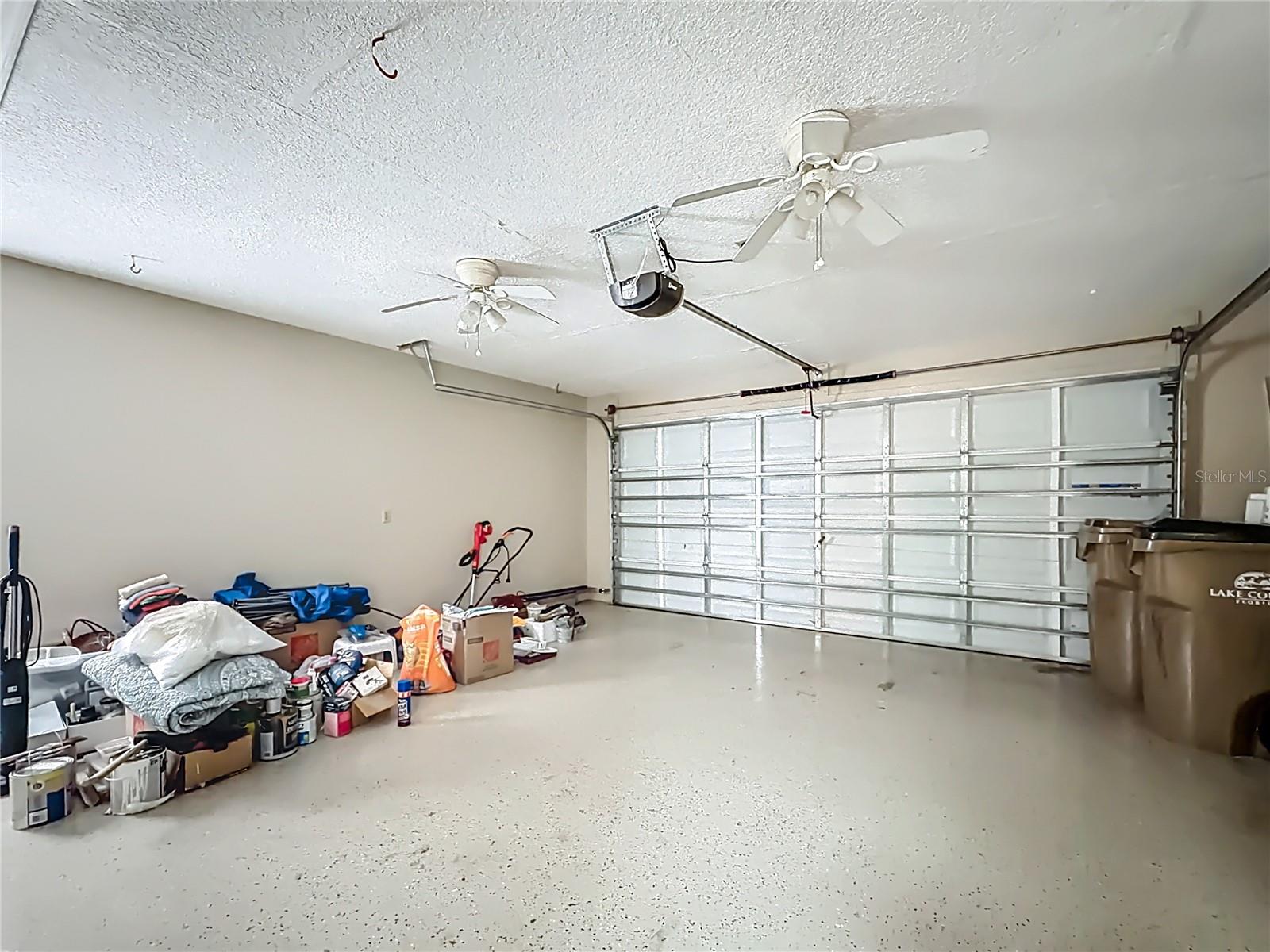 12208 WEDGEFIELD DR, GRAND ISLAND, FL, 32735
