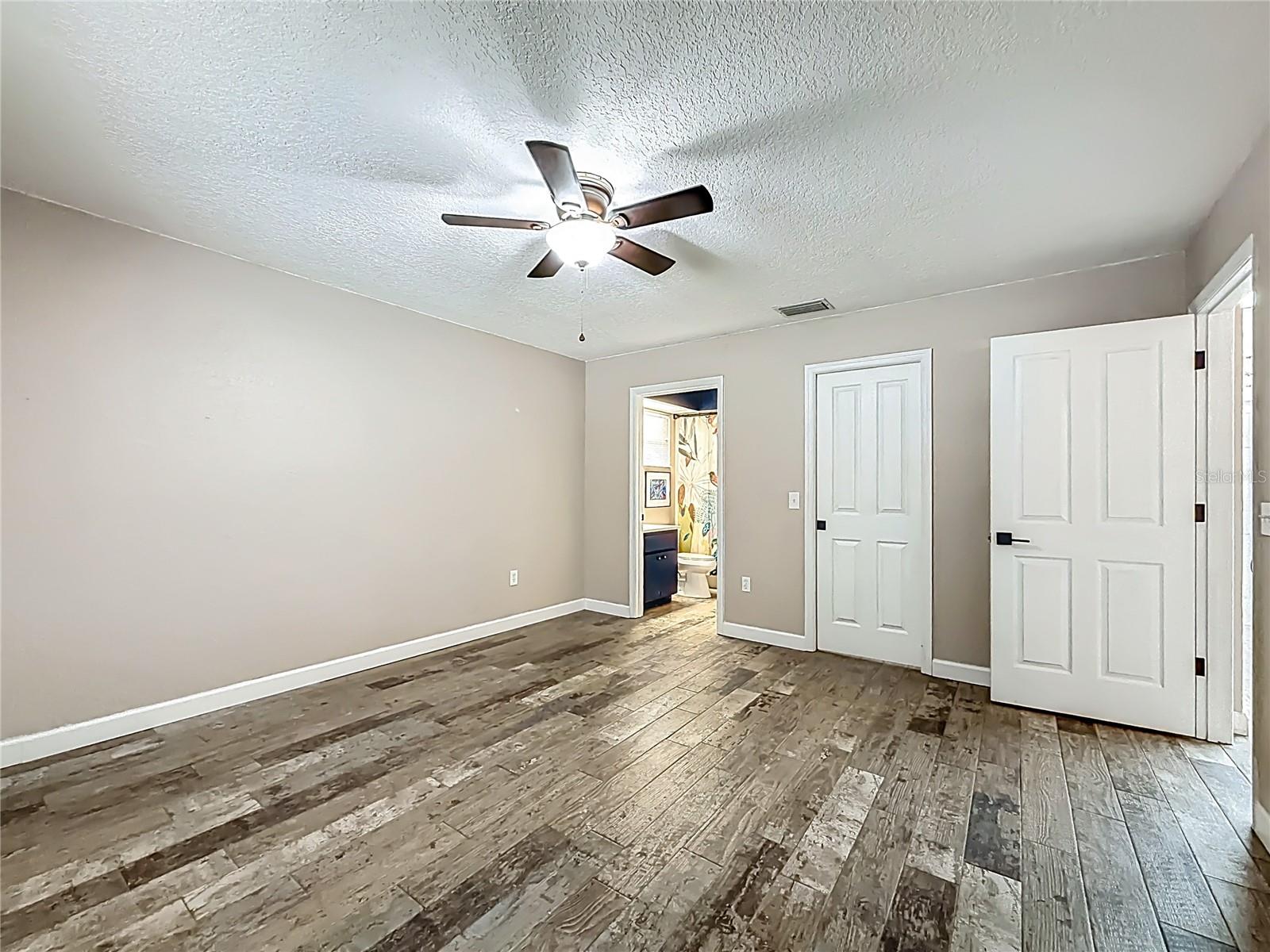 12208 WEDGEFIELD DR, GRAND ISLAND, FL, 32735
