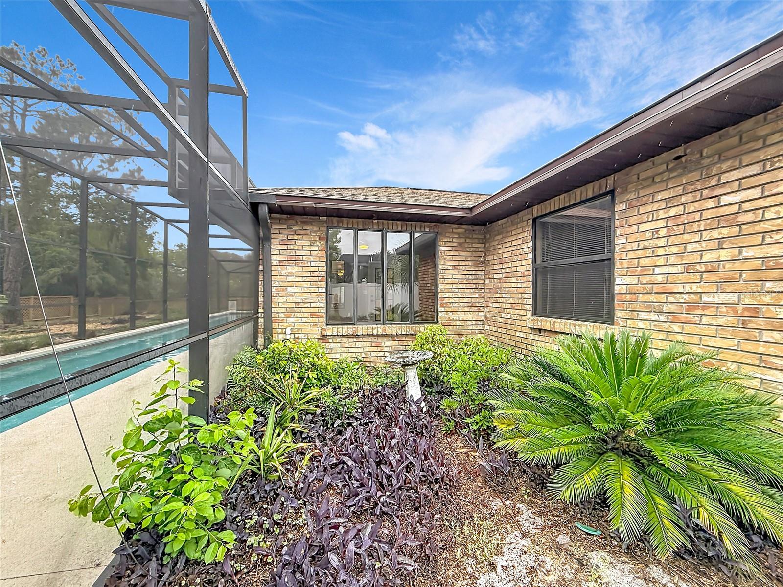 12208 WEDGEFIELD DR, GRAND ISLAND, FL, 32735