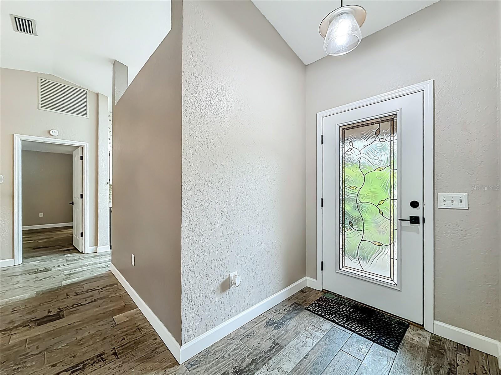 12208 WEDGEFIELD DR, GRAND ISLAND, FL, 32735