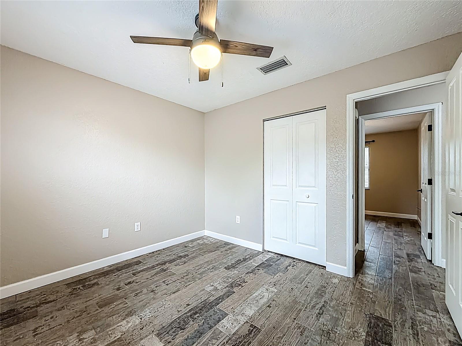 12208 WEDGEFIELD DR, GRAND ISLAND, FL, 32735