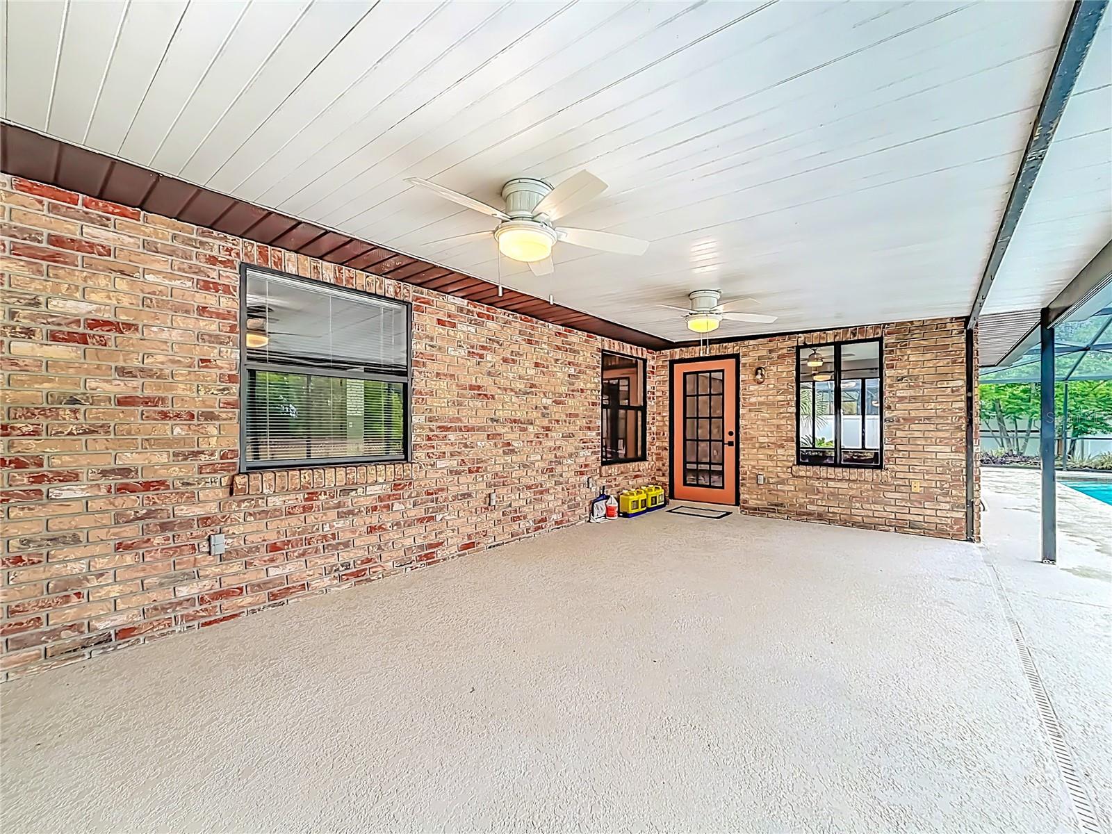 12208 WEDGEFIELD DR, GRAND ISLAND, FL, 32735