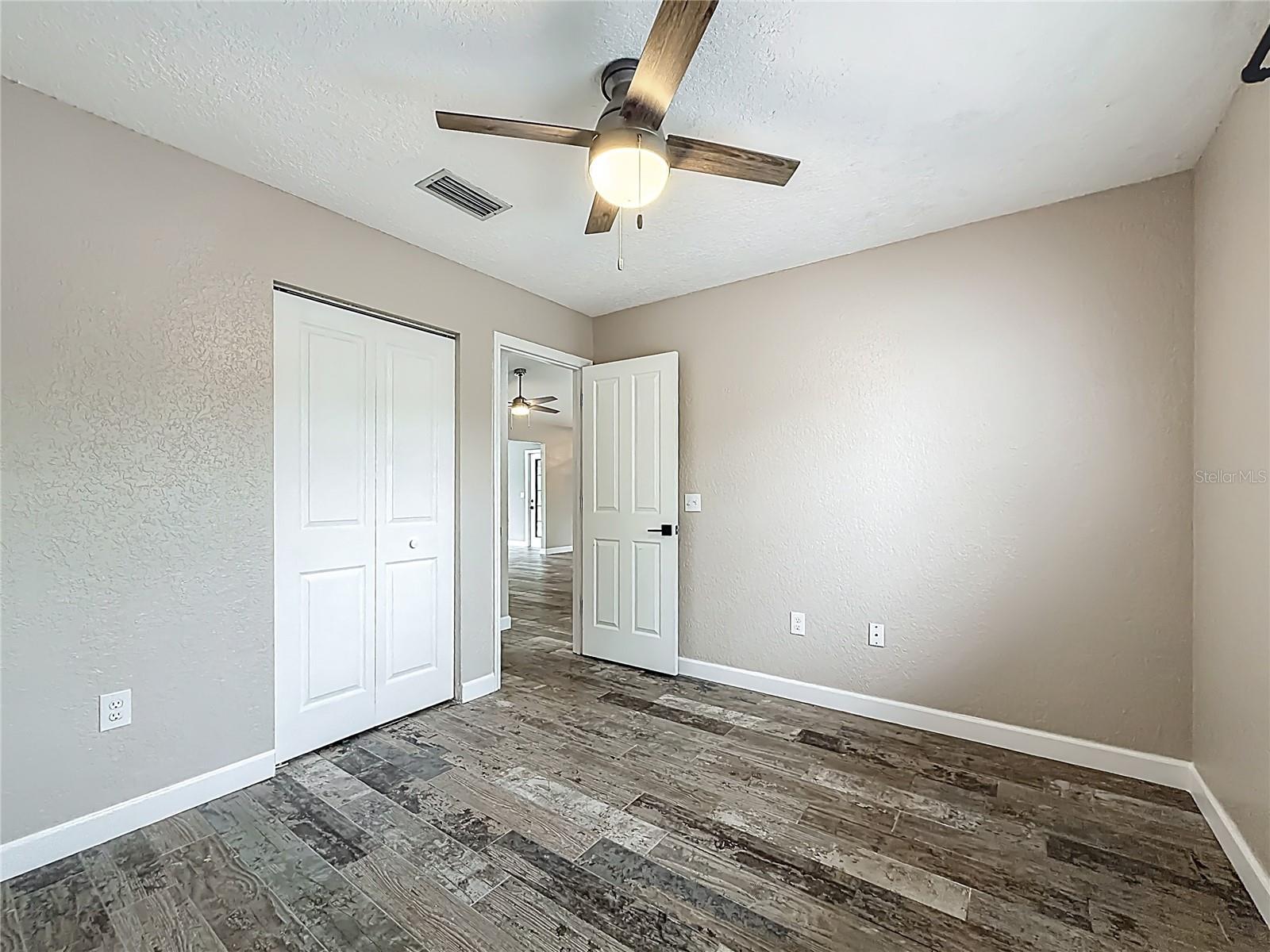 12208 WEDGEFIELD DR, GRAND ISLAND, FL, 32735