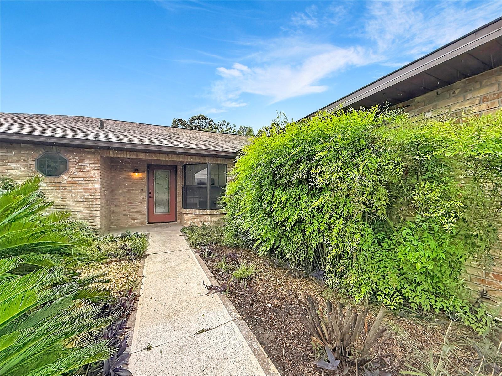12208 WEDGEFIELD DR, GRAND ISLAND, FL, 32735