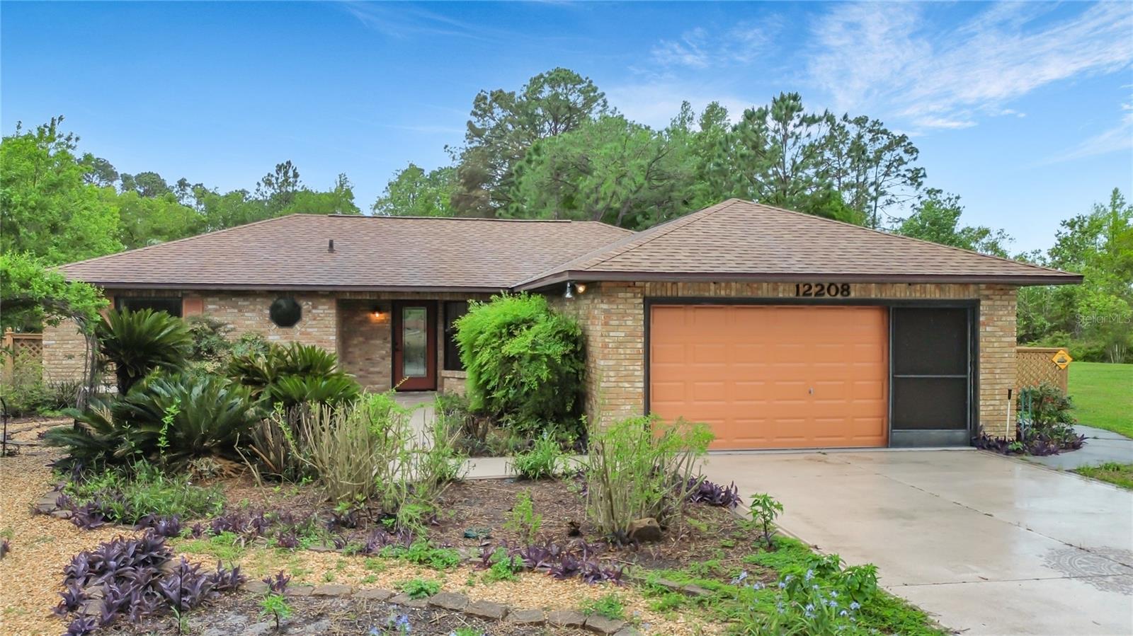12208 WEDGEFIELD DR, GRAND ISLAND, FL, 32735