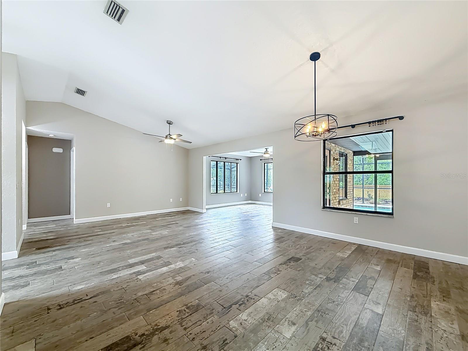 12208 WEDGEFIELD DR, GRAND ISLAND, FL, 32735