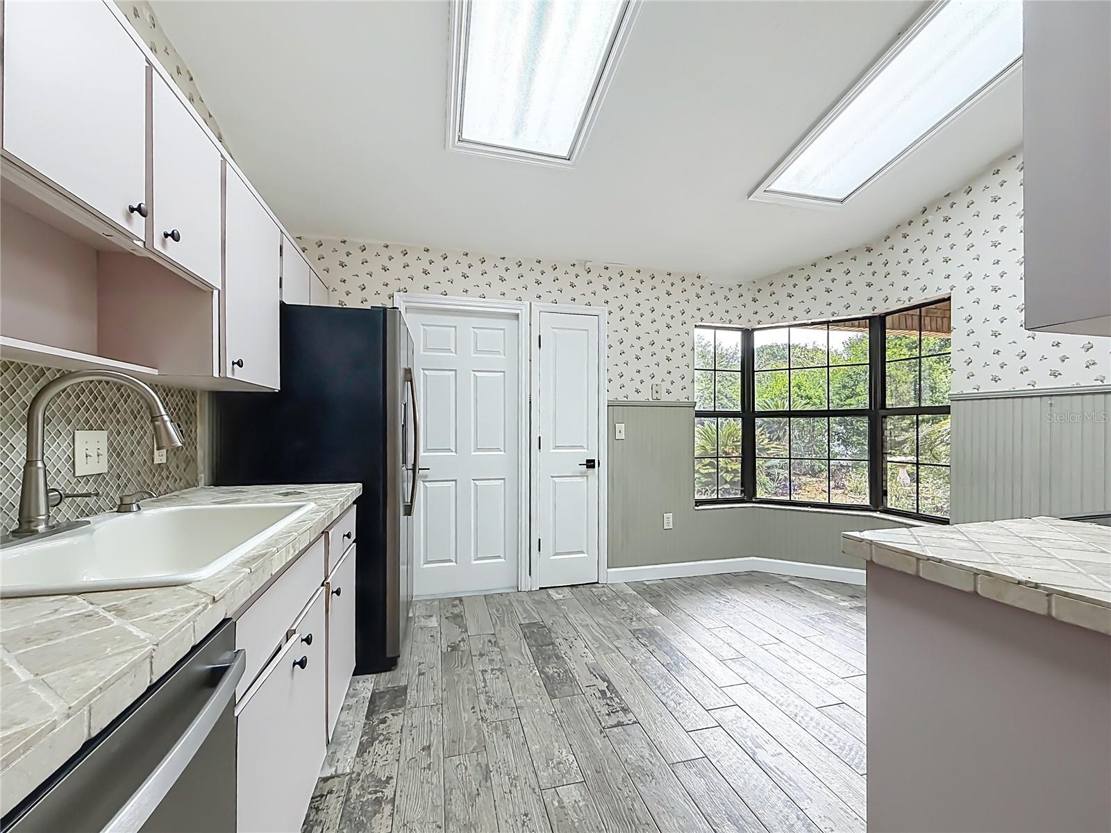 12208 WEDGEFIELD DR, GRAND ISLAND, FL, 32735
