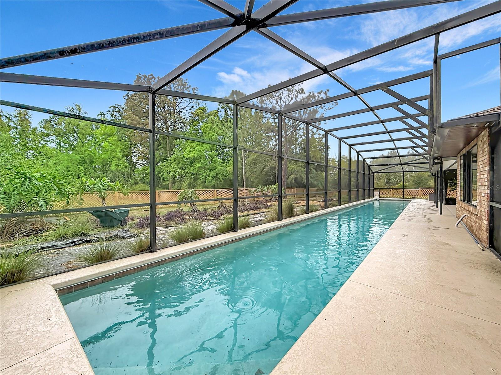 12208 WEDGEFIELD DR, GRAND ISLAND, FL, 32735