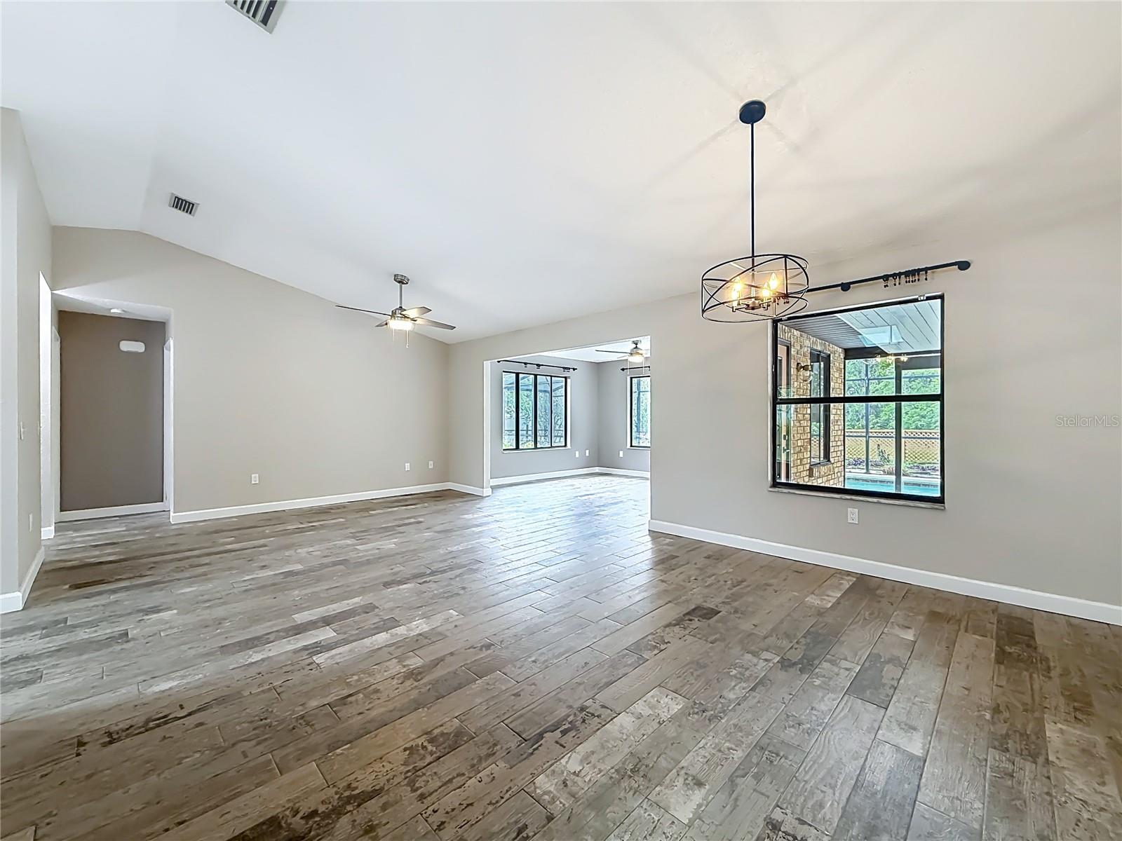 12208 WEDGEFIELD DR, GRAND ISLAND, FL, 32735