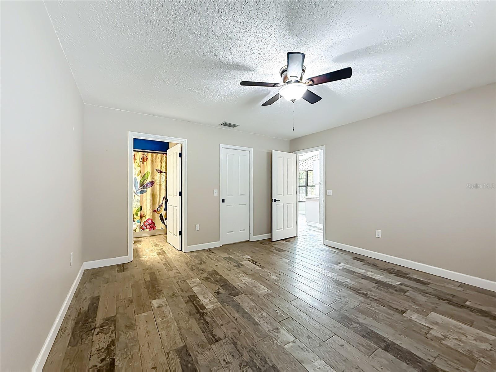 12208 WEDGEFIELD DR, GRAND ISLAND, FL, 32735