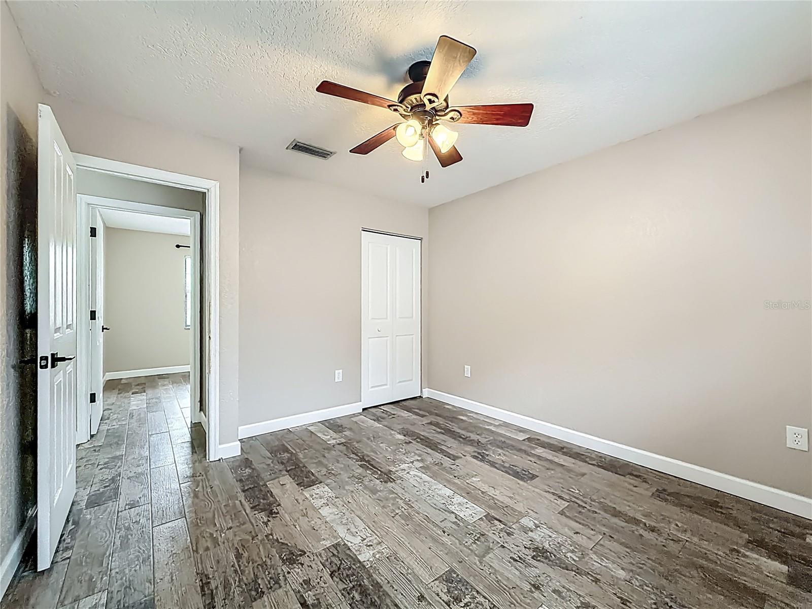 12208 WEDGEFIELD DR, GRAND ISLAND, FL, 32735