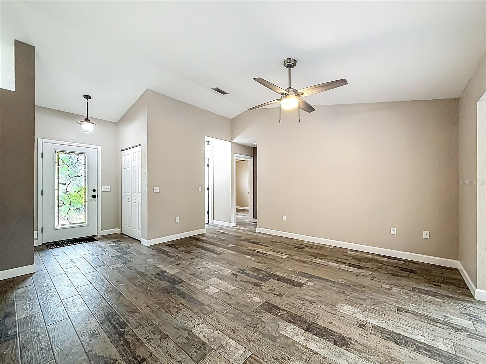 12208 WEDGEFIELD DR, GRAND ISLAND, FL, 32735