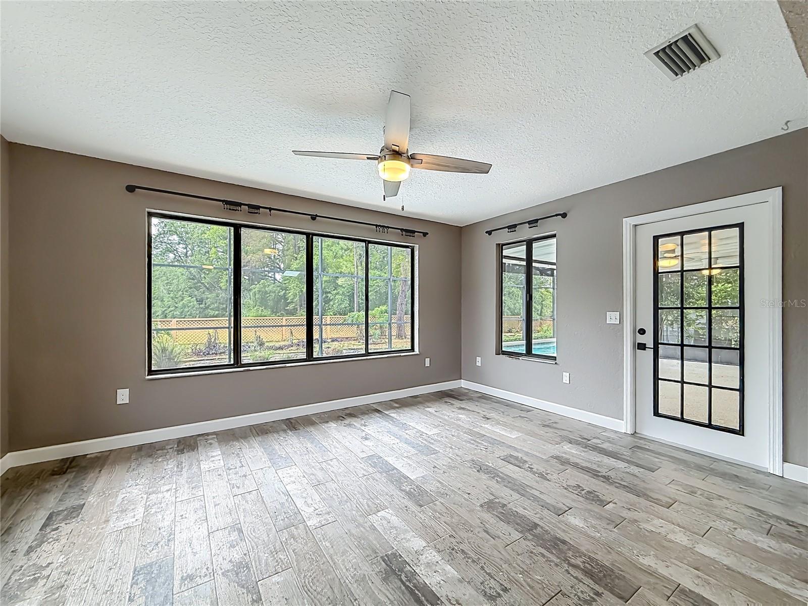 12208 WEDGEFIELD DR, GRAND ISLAND, FL, 32735