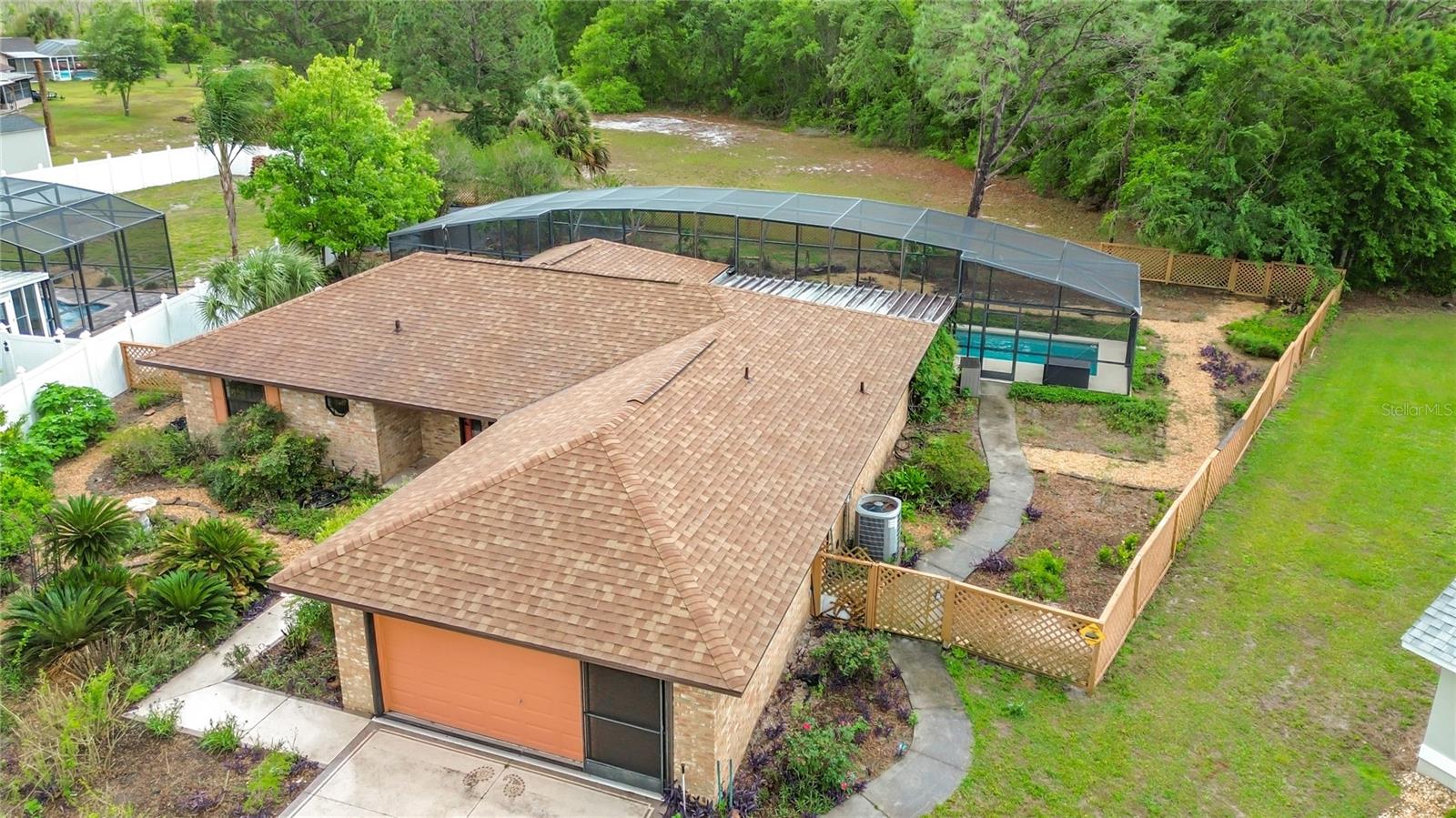 12208 WEDGEFIELD DR, GRAND ISLAND, FL, 32735