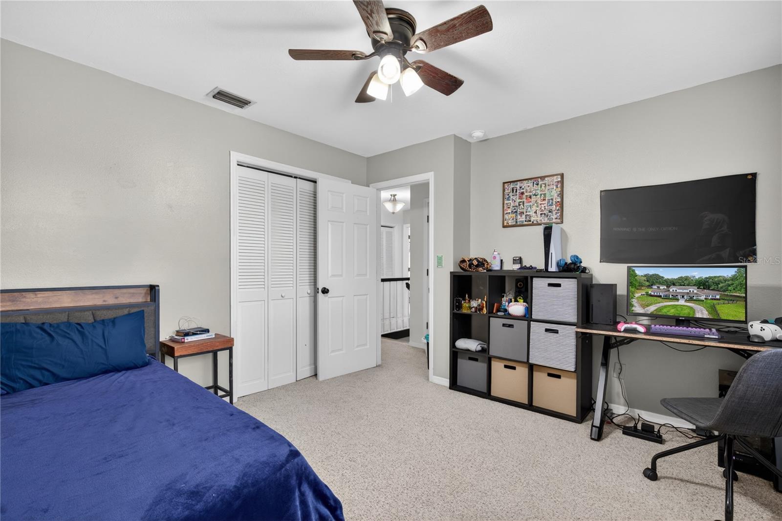 32040 CHESTNUT LN, SORRENTO, FL, 32776