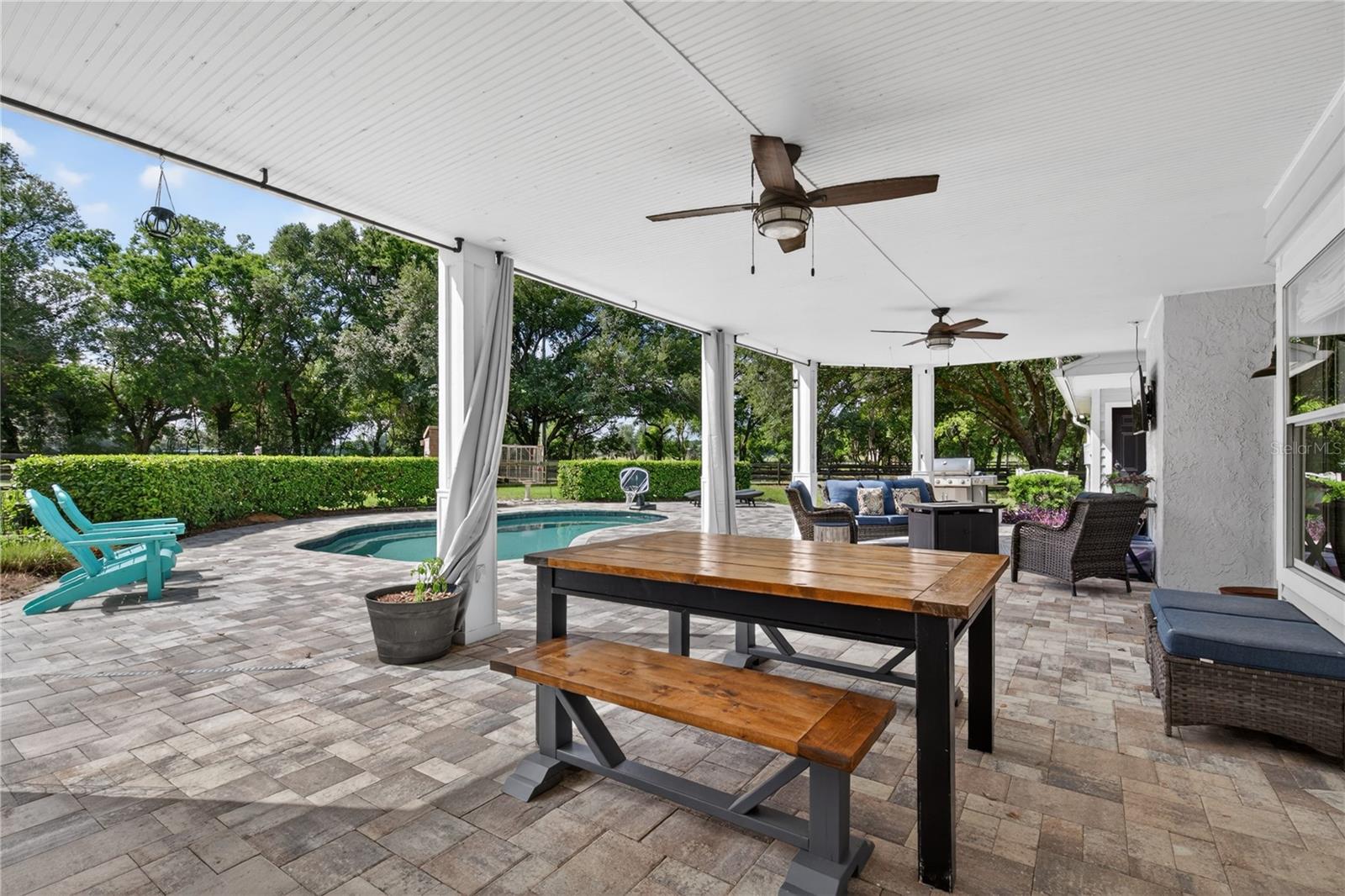 32040 CHESTNUT LN, SORRENTO, FL, 32776