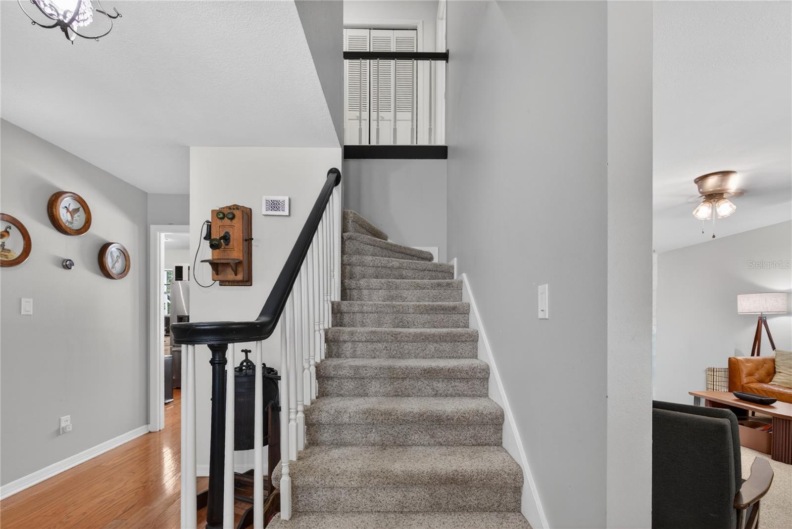 32040 CHESTNUT LN, SORRENTO, FL, 32776