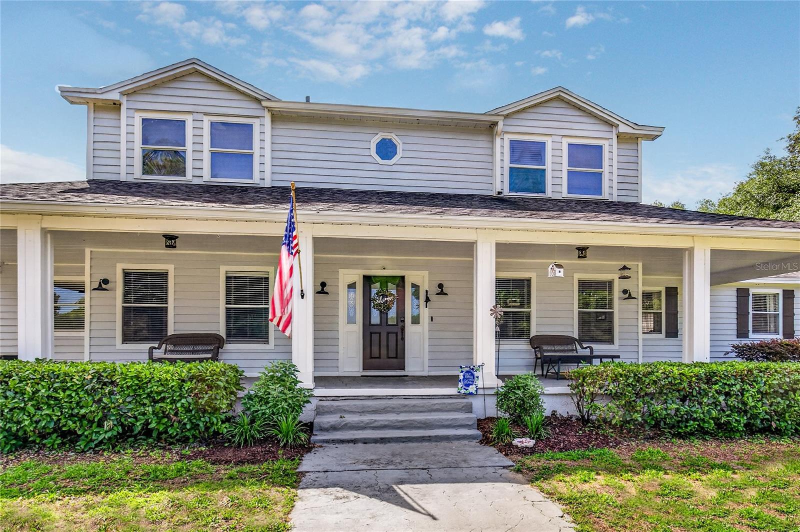 32040 CHESTNUT LN, SORRENTO, FL, 32776