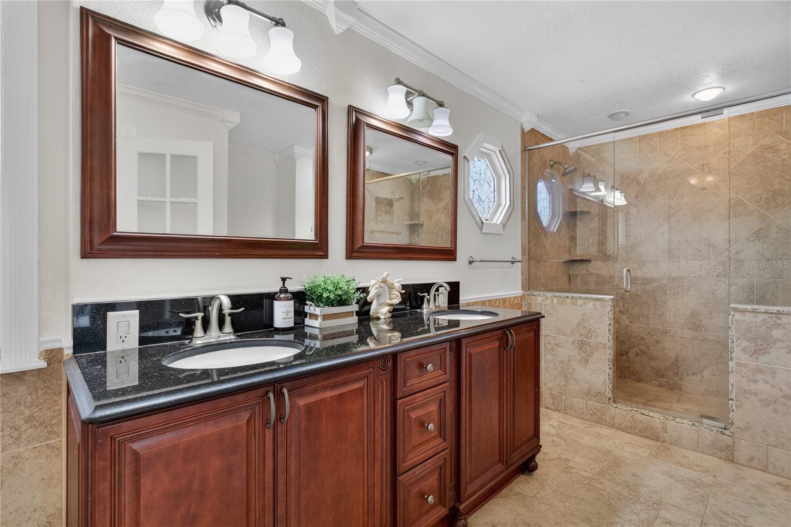 32040 CHESTNUT LN, SORRENTO, FL, 32776