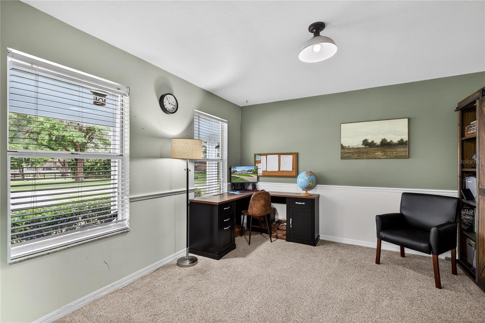 32040 CHESTNUT LN, SORRENTO, FL, 32776