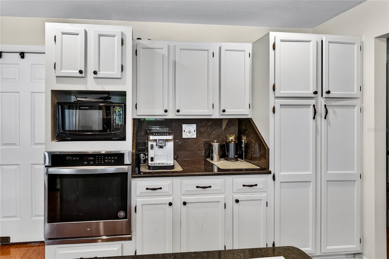 32040 CHESTNUT LN, SORRENTO, FL, 32776