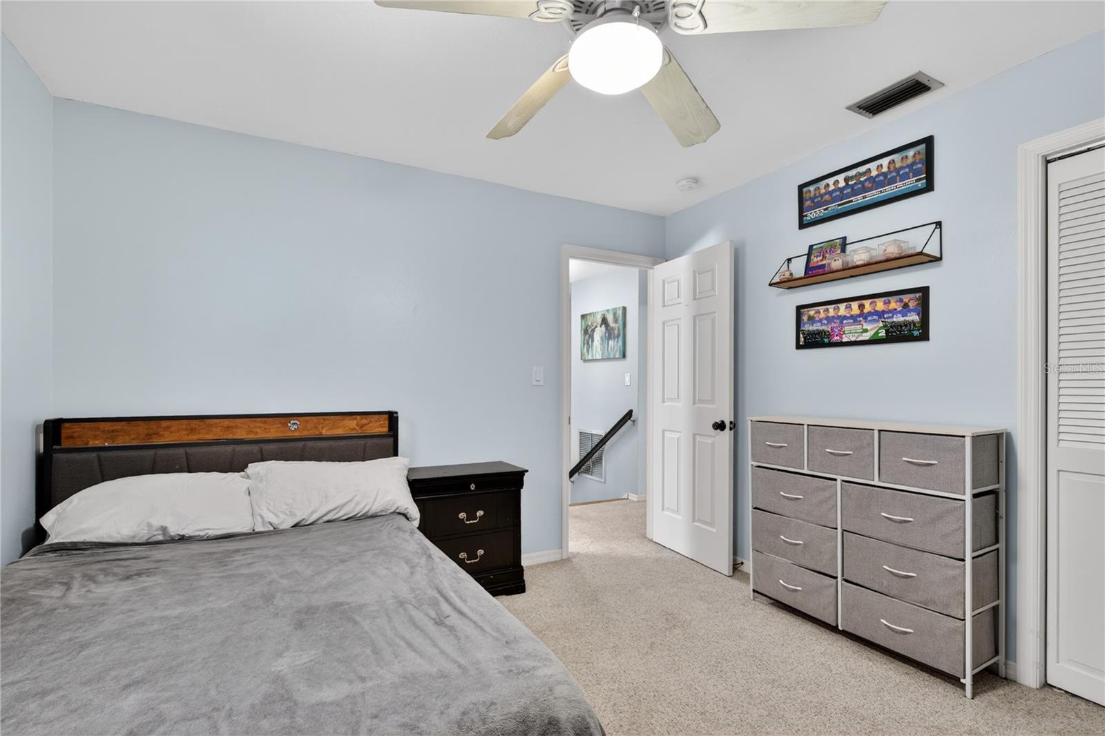 32040 CHESTNUT LN, SORRENTO, FL, 32776