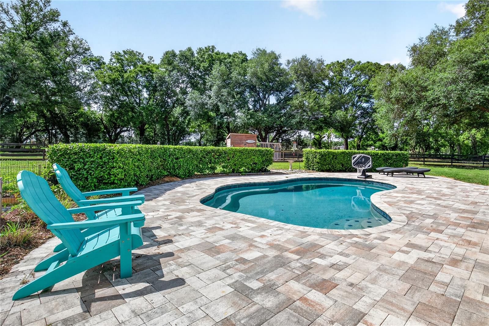 32040 CHESTNUT LN, SORRENTO, FL, 32776