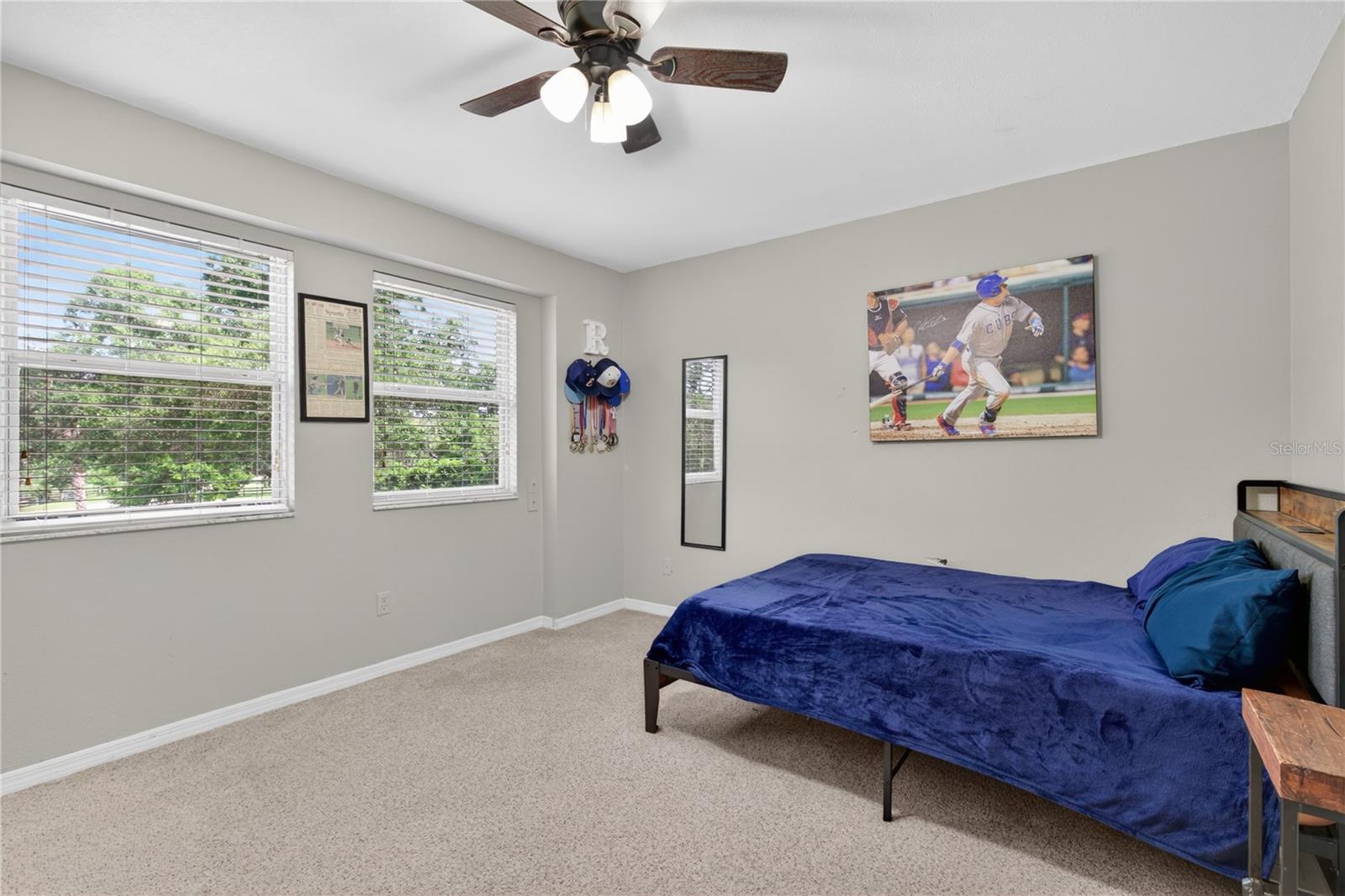 32040 CHESTNUT LN, SORRENTO, FL, 32776